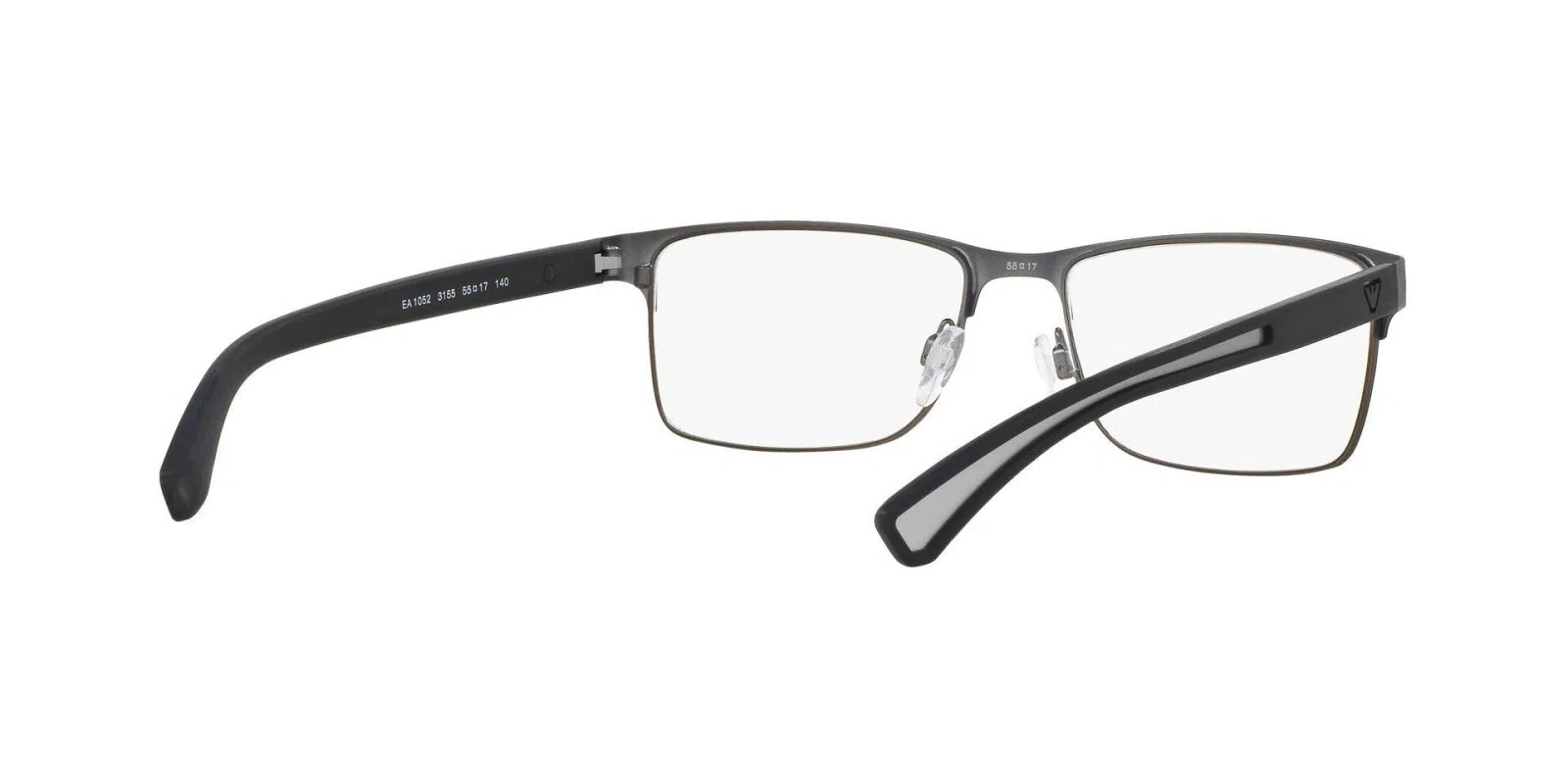 Emporio Armani 1052 Eyeglasses - view 15